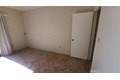 Additional image 31 of 11920 Betsworth Rd, Valley Center, CA, 92082
