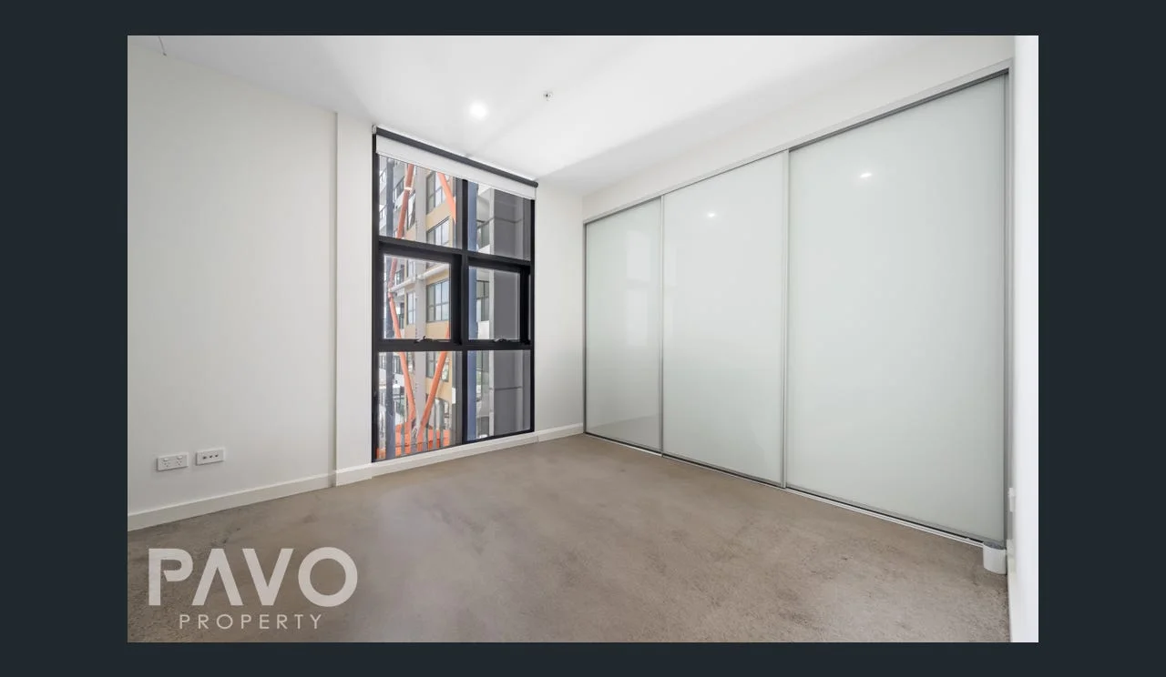 Additional image 5 of 1206/11 Hassall Street, Parramatta NSW 2150