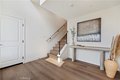 Additional image 8 of 969 Staley Ln, Los Angeles, CA, 90042