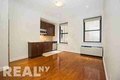 Additional image 10 of 488 Fashion Ave Apt 9B, New York, NY, 10018