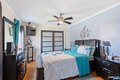 Additional image 27 of 528 Wyndham Rd, Teaneck, NJ, 07666