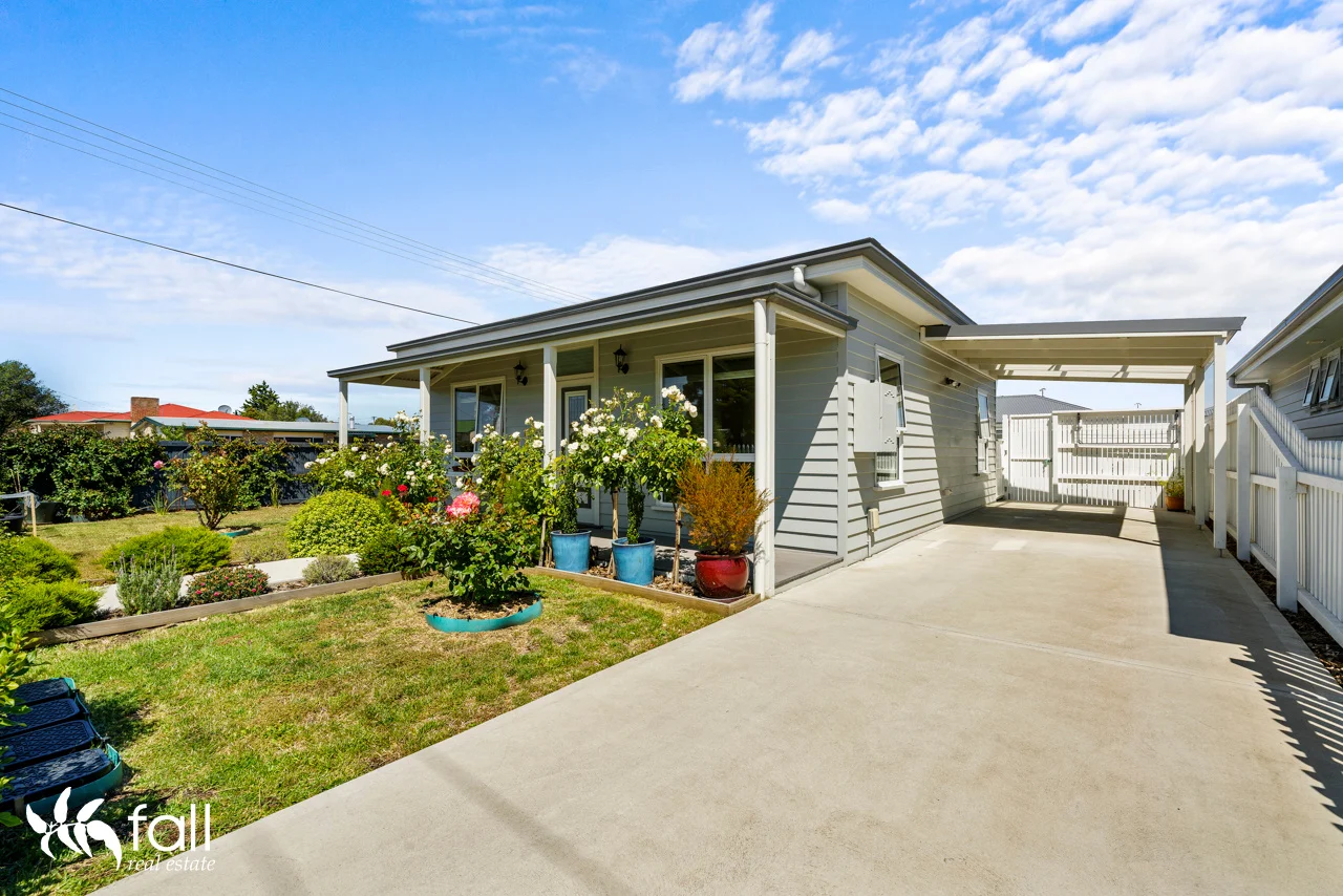 Additional image 12 of 1/17 Walker Street, Sorell TAS 7172