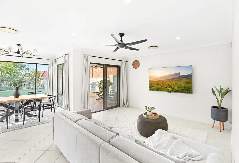 Additional image 9 of 13 Bow Avenue, Parklea NSW 2768