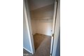 Additional image 32 of 12602 Sagamore Forest Ln, Reisterstown, MD, 21136