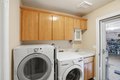 Additional image 25 of 3103 SE 328th Ave, Washougal, WA, 98671