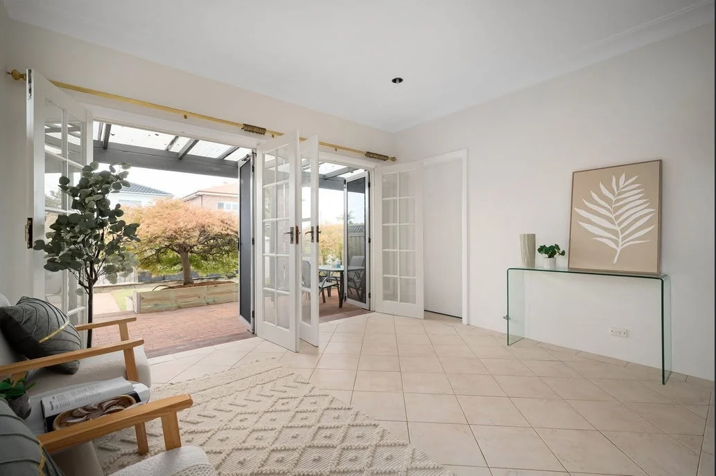 Additional image 2 of 27 Mutch Ave, Kyeemagh NSW 2216