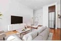 488 Fashion Ave Apt 9B, New York, NY, 10018