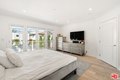 Additional image 6 of 317 S Swall Dr, Beverly Hills, CA, 90211