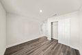 Additional image 38 of 4318 White Fir Loop, Rocklin, CA, 95677
