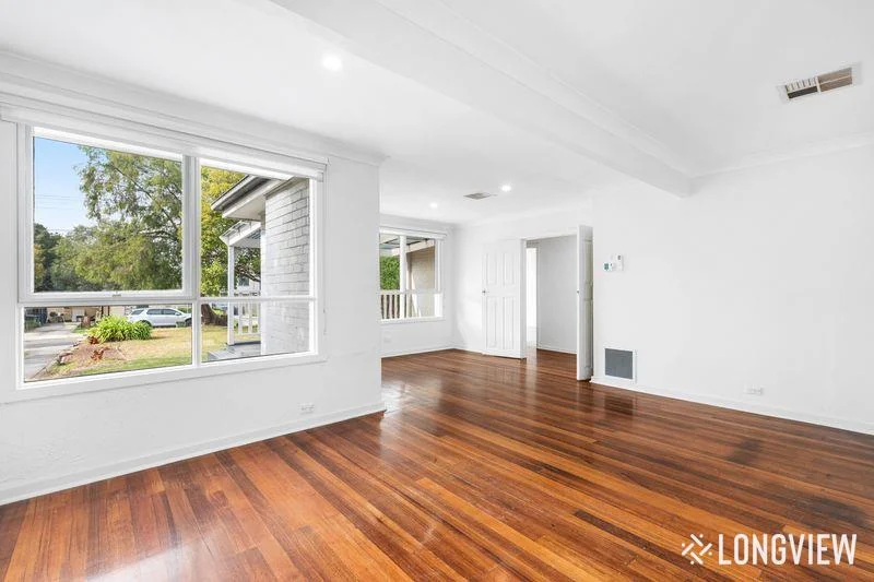 Additional image 7 of 36 Gaydon Street, Ferntree Gully VIC 3156