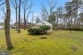 Additional image 24 of 1155 S Fairview St, Delran, NJ, 08075