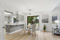 Additional image 15 of 939 Bimmerle Pl, San Jose, CA, 95123