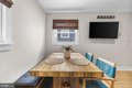 Additional image 8 of 159 Sheridan Sq, Brigantine, NJ, 08203