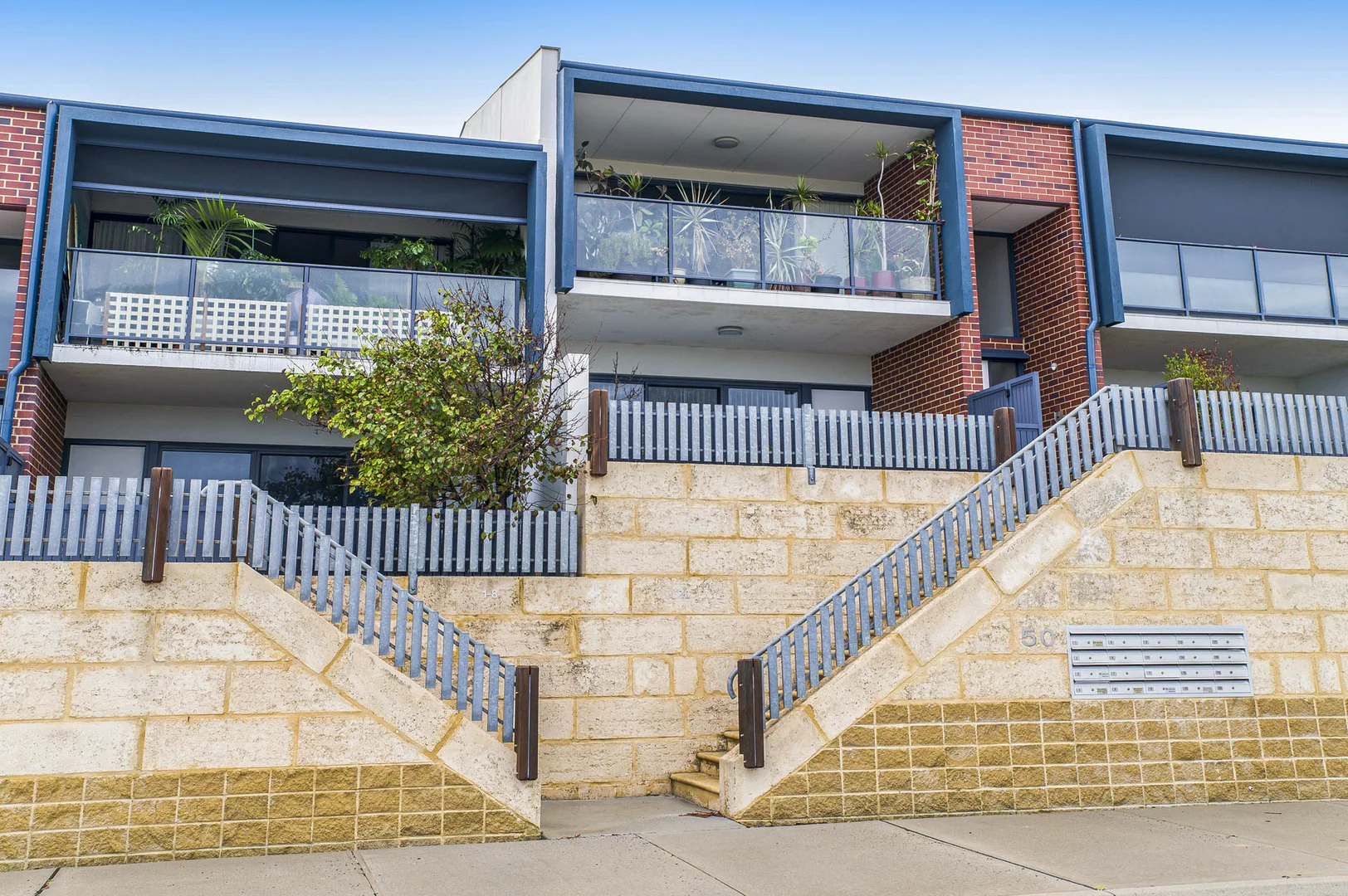 17/50 Commander Drive, Alkimos WA 6038 photo 2