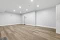 Additional image 42 of 13623 Otono Dr, Mount Airy, MD, 21771
