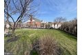 Additional image 3 of 6612 Kenwood Ave, Baltimore, MD, 21237
