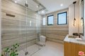 Additional image 22 of 29623 Cuthbert Rd, Malibu, CA, 90265