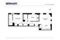 Additional image 15 of 93 Worth St Ste 1201, Manhattan, NY, 10013
