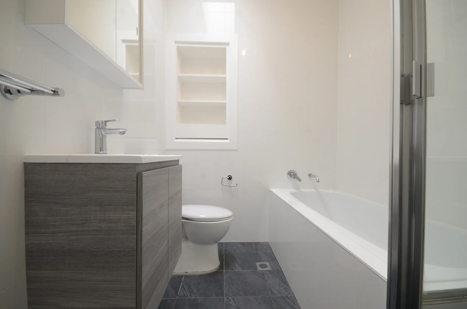Additional image 3 of 19 Burrell Crescent, Baulkham Hills NSW 2153
