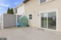 Additional image 46 of 178 Stonegate Dr, Frederick, MD, 21702