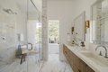 Additional image 21 of 6960 West Ave, Chevy Chase, MD, 20815