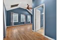 Additional image 33 of 80 Sashel Ln, Colchester, CT, 06415