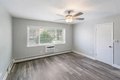 Additional image 2 of 2020 Linden Ave, Waukegan, IL, 60087