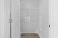 Additional image 14 of 640 Boston Ave, Medford, MA, 02155