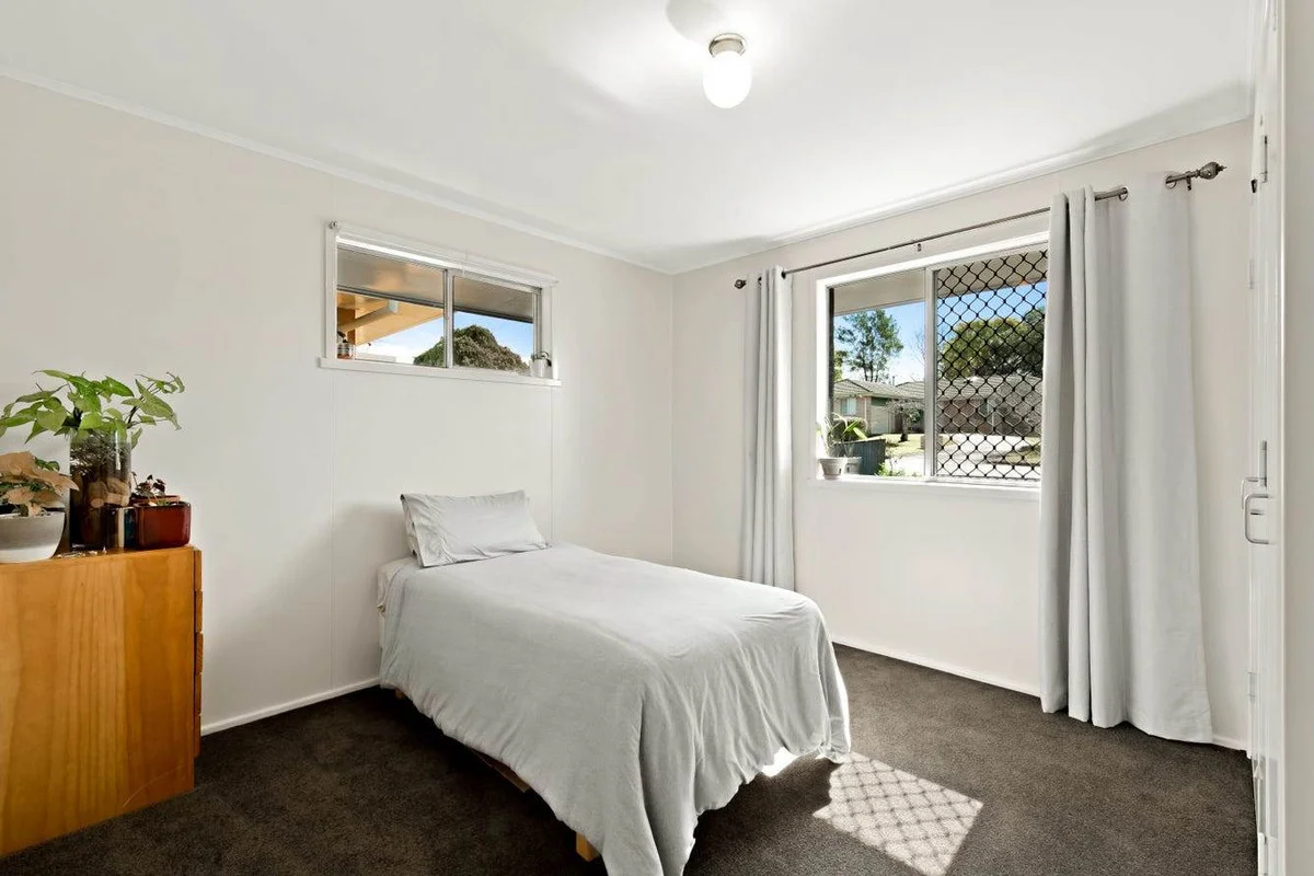 Additional image 9 of 66 Knockator Crescent, Centenary Heights QLD 4350