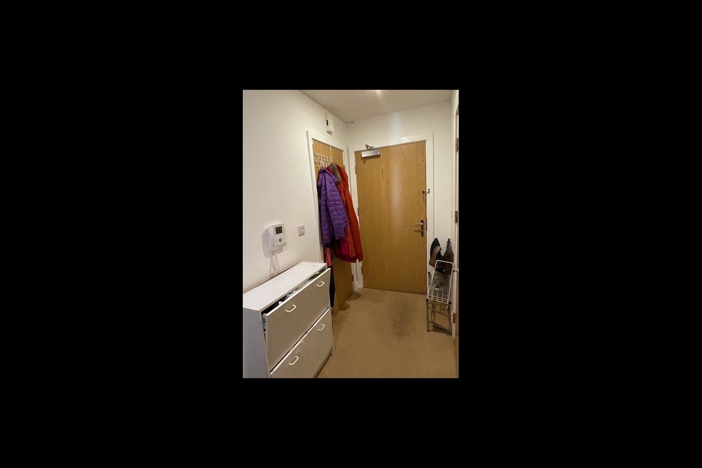 Additional image 14 of 1 Bed Flat, John Thornycroft Road, SO19, N1 7GU