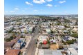Additional image 6 of 2820 Adams Ave, San Diego, CA, 92116