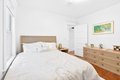 Additional image 22 of 6 Brattle St Unit 6, Arlington, MA, 02476