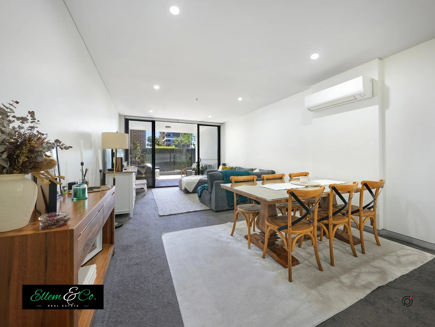 Additional image 4 of C304/28 Burelli Street, Wollongong NSW 2500