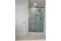 Additional image 29 of 276 Morning Glory Dr, Monroe, NJ, 08831