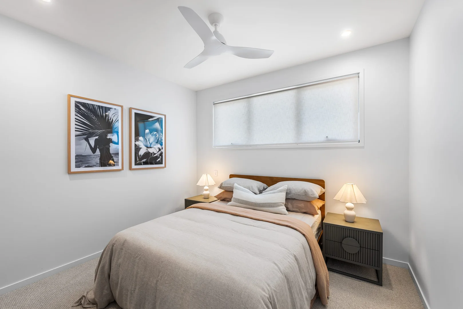 Additional image 19 of 1/2A Banksia Broadway, Burleigh Heads QLD 4220
