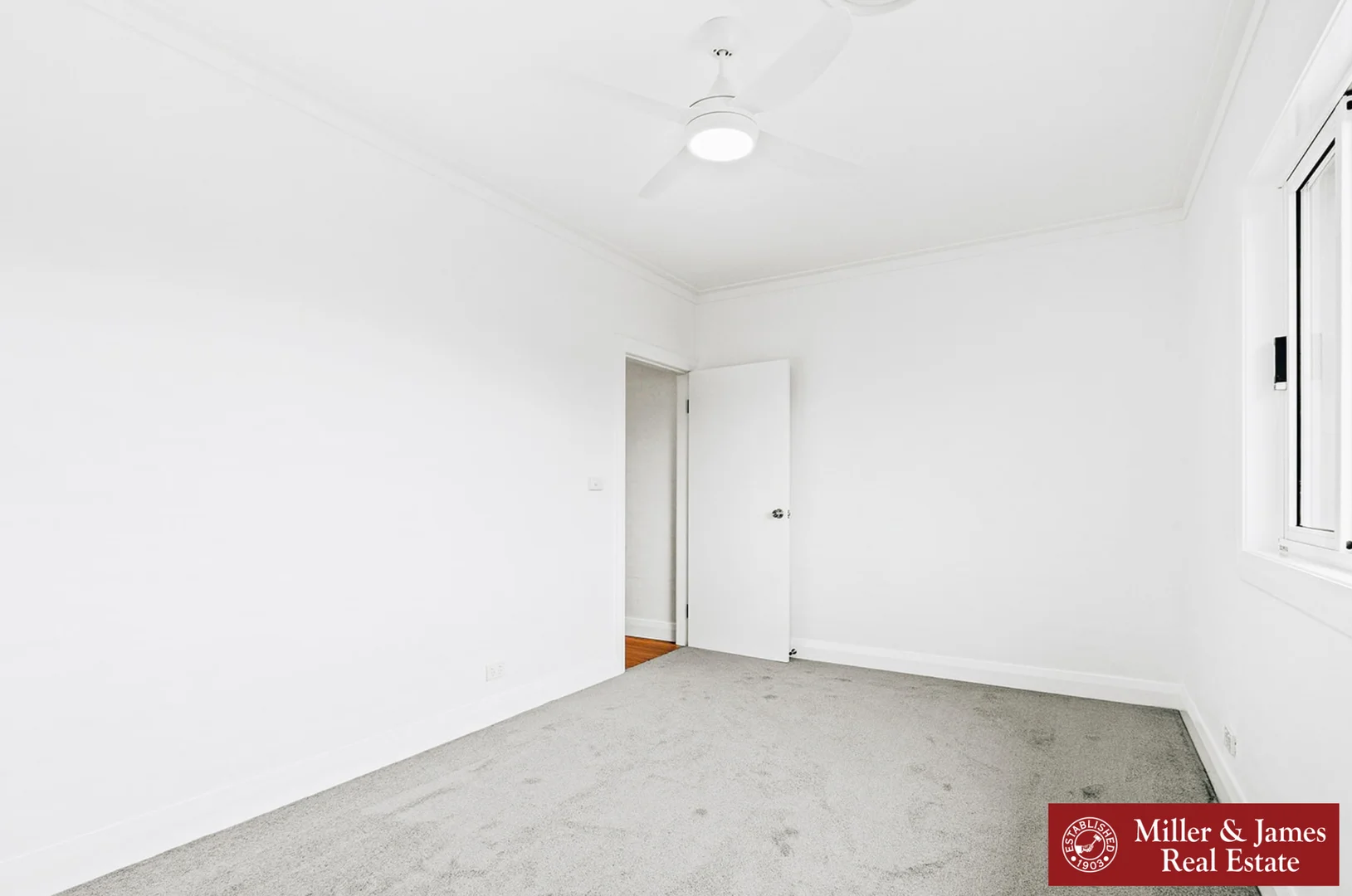 Additional image 19 of 5 Queen Street, Harden NSW 2587