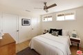 Additional image 32 of 5116 Lindblade Dr, Culver City, CA, 90230