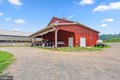 Additional image 62 of 15407 Doctor Bowen Rd, Brandywine, MD, 20613
