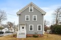 337 High St, Newburyport, MA, 01950
