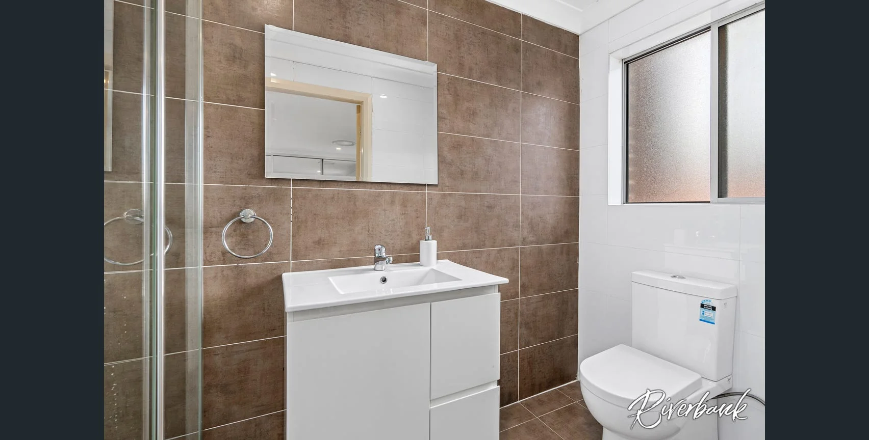 Additional image 7 of 2/92 Burnett Street, Merrylands NSW 2160