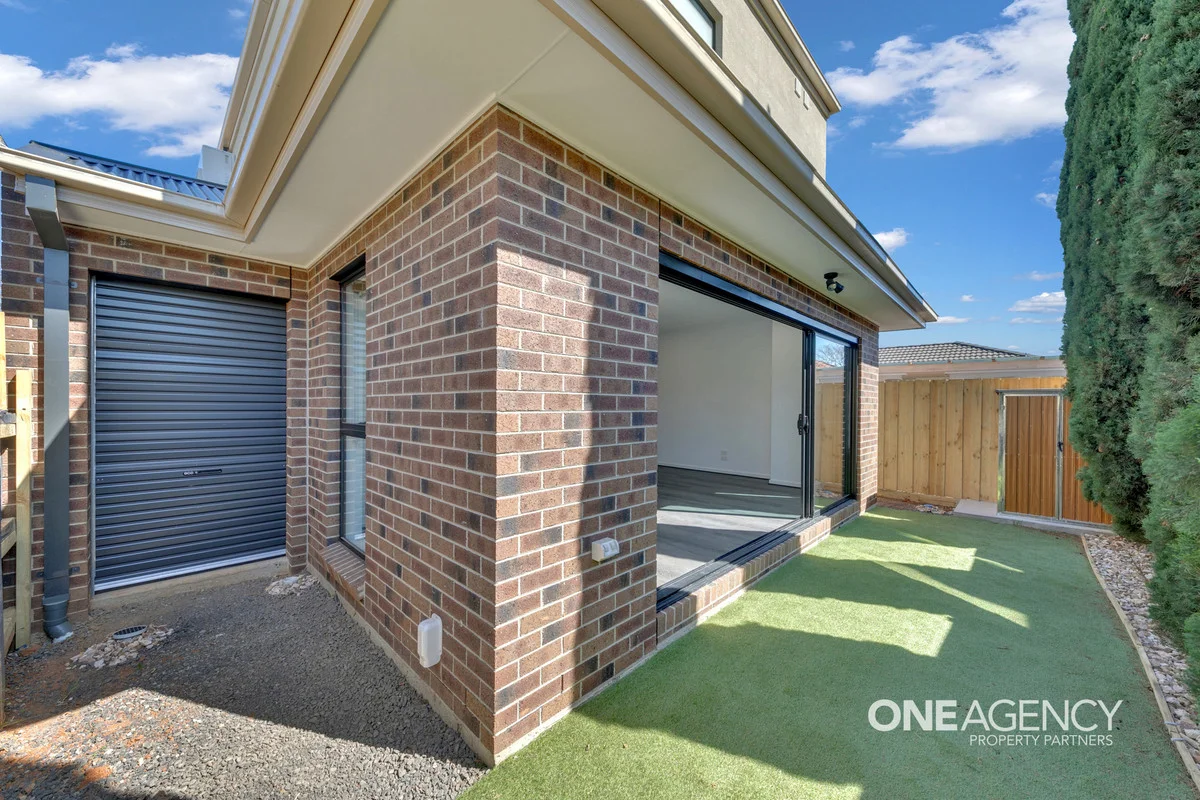 Additional image 10 of 13 Macadamia Grove, Werribee VIC 3030