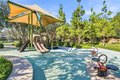 Additional image 33 of 106 Coastal Gdn, Irvine, CA, 92618