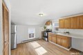 Additional image 17 of 4 Pequot Rd, Montville, CT, 06382