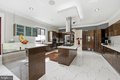 Additional image 18 of 10405 Boswell Ln, Potomac, MD, 20854