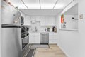 Additional image 12 of 65 McCormick Ter Apt 10, Stoughton, MA, 02072