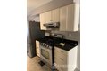 Additional image 3 of 1702 Edison Glen Ter, Edison, NJ, 08837