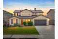 Additional image 59 of 31739 Brentworth St, Menifee, CA, 92584