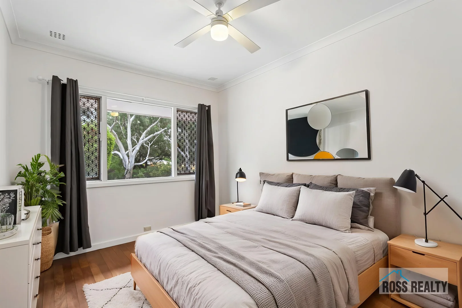 Additional image 6 of 12 Brathwaite Road, Lockridge WA 6054