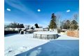 Additional image 23 of 39 Elmhurst Cir, Auburn, NY, 13021