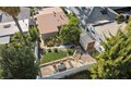 Additional image 30 of 31902 Sunset Ave, Laguna Beach, CA, 92651